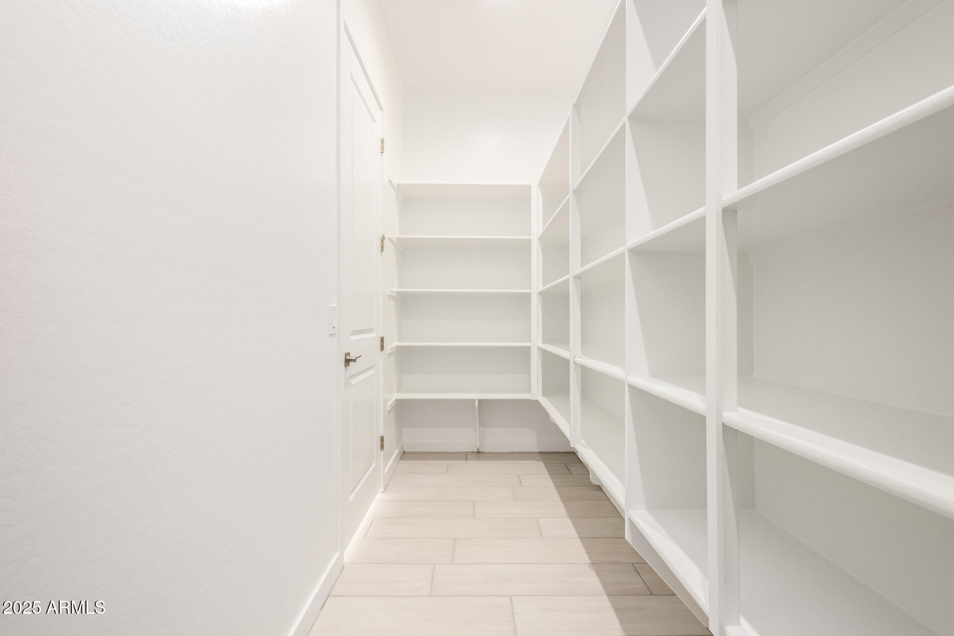 18173 West Watkins Street Goodyear, AZ 85338 - Photo 4 of 47 23 Watkins