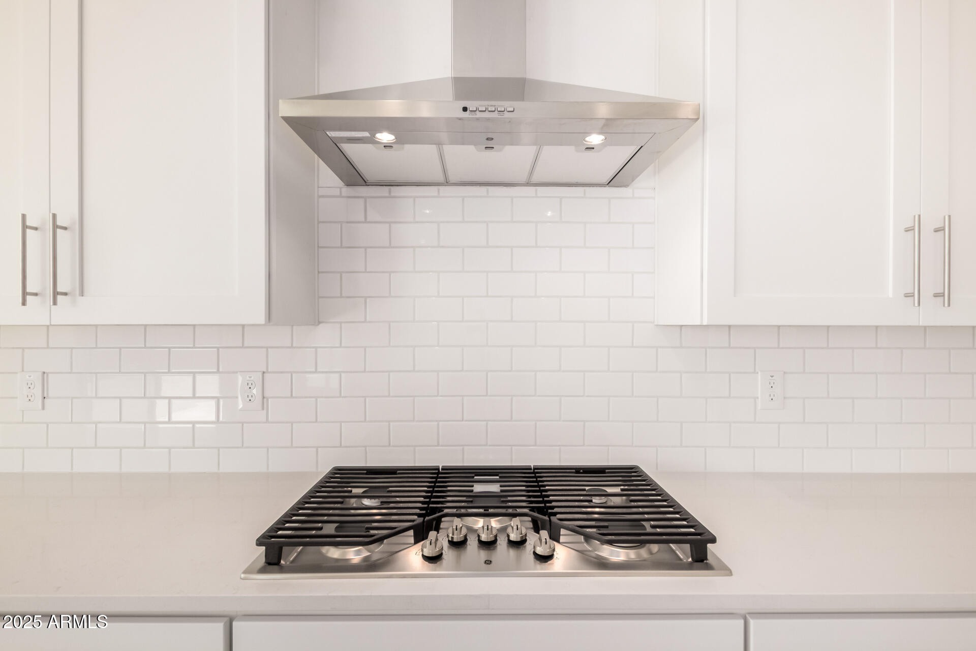 18173 West Watkins Street Goodyear, AZ 85338 - Photo 6 of 47 19 Watkins