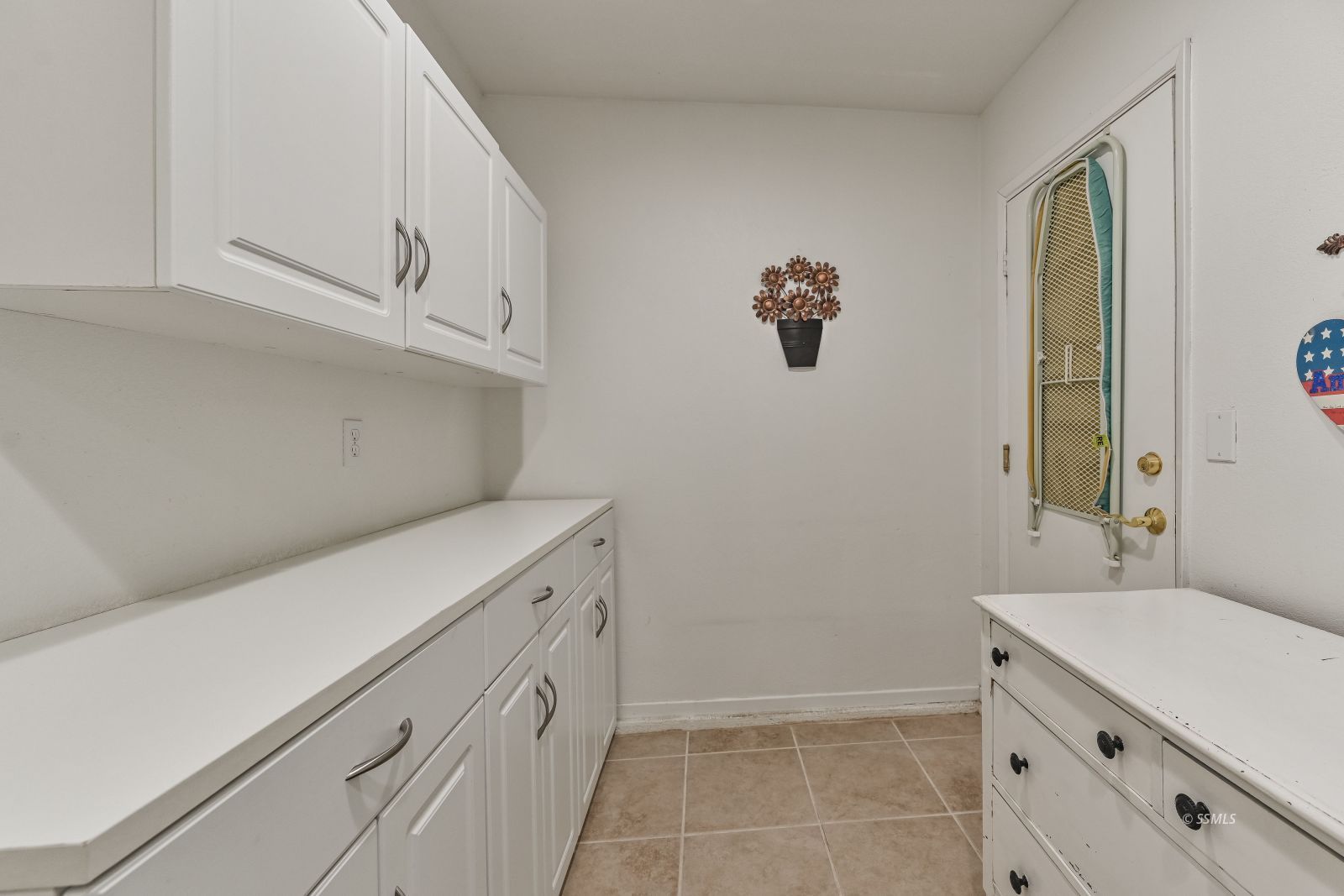 420 South Gateway Boulevard Ridgecrest, CA 93555 - Photo 24 of 32