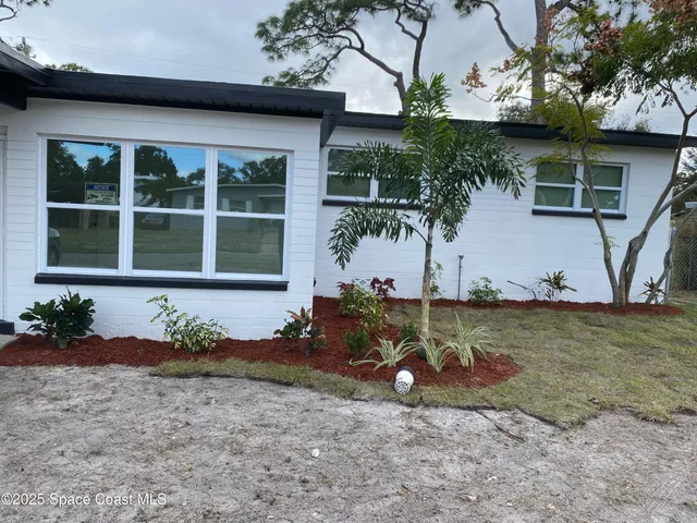 $259,900 | 1107 Abington Street, Cocoa, FL 32922