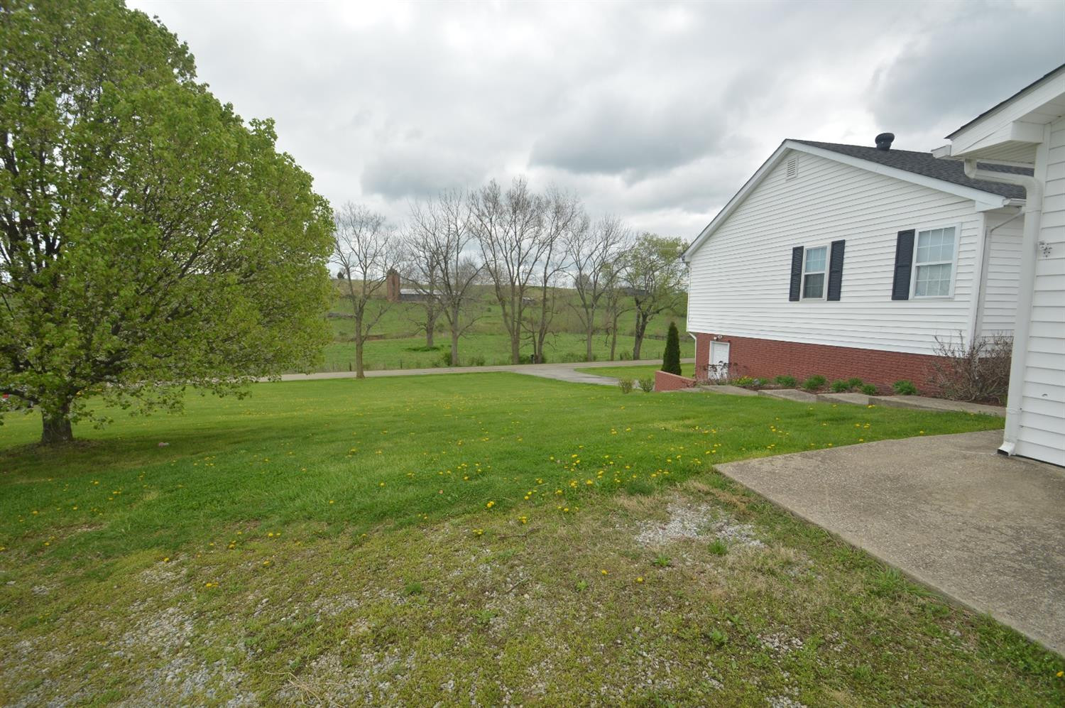 1616 Gay Evans Road Winchester, KY 40391 - Photo 51 of 56 Photo 51