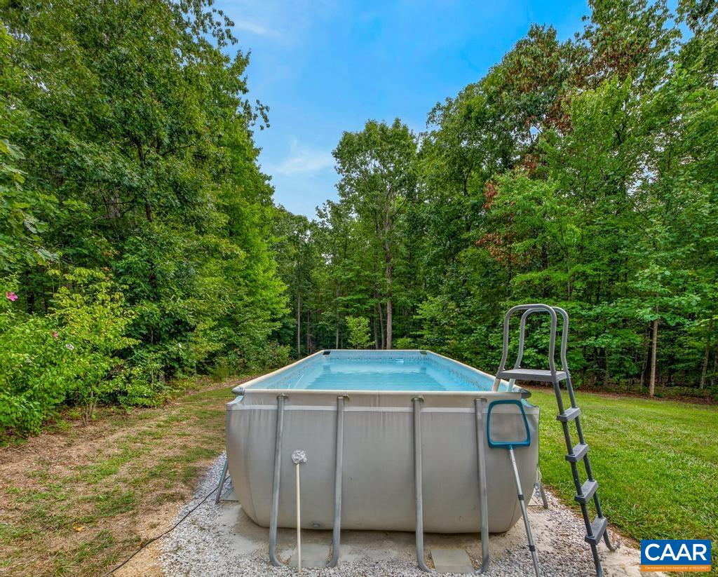 368 Hummingbird Road Scottsville, VA 24590 - Photo 33 of 46 Gallery Image 33