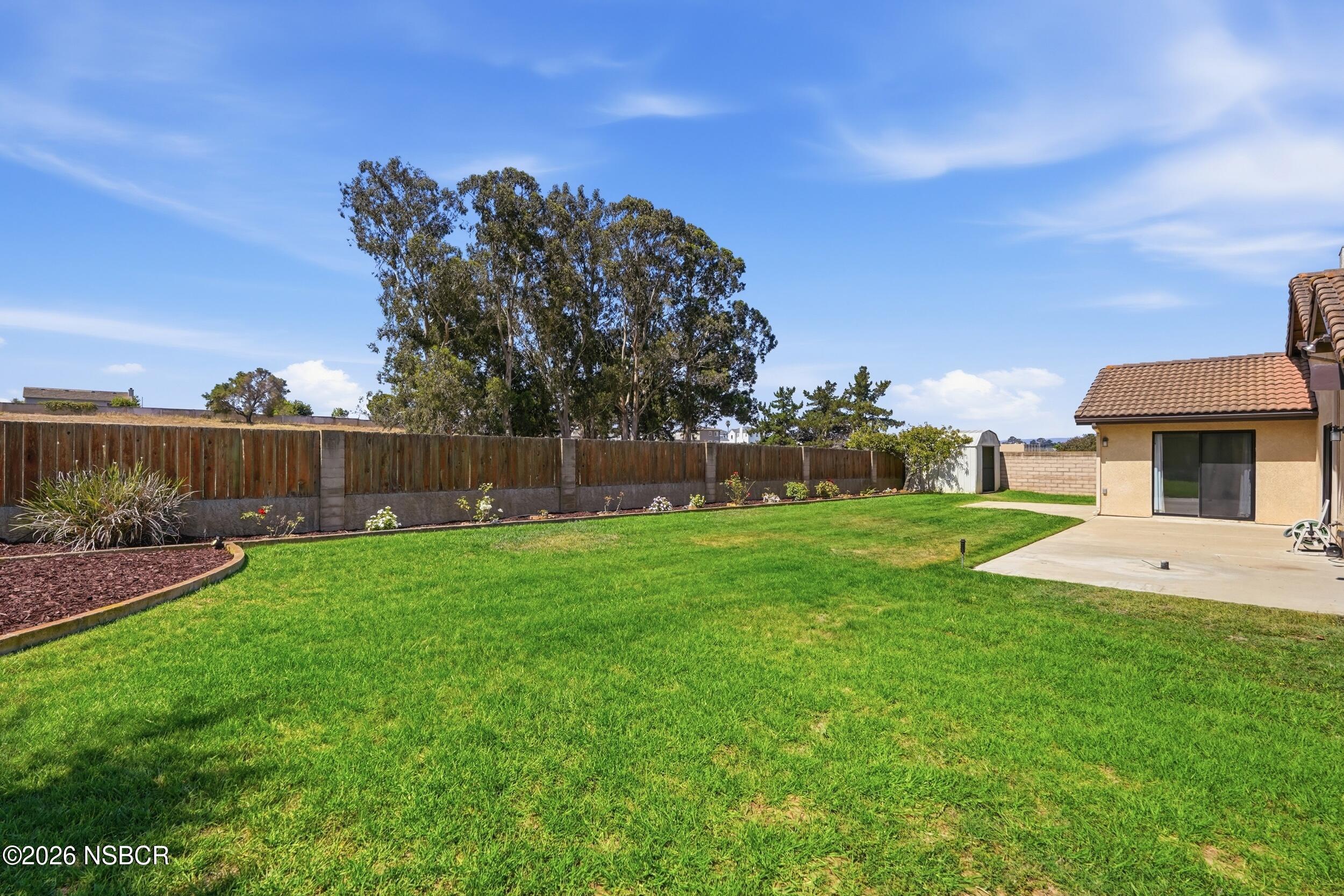 854 Blue Ridge Drive Santa Maria, CA 93455 - Photo 33 of 41 30_854 blue ridge dr-30