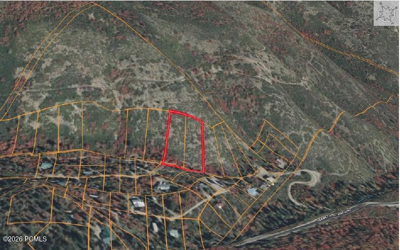 2300 Success Trail Midway, UT 84049 - Photo 2 of 4
