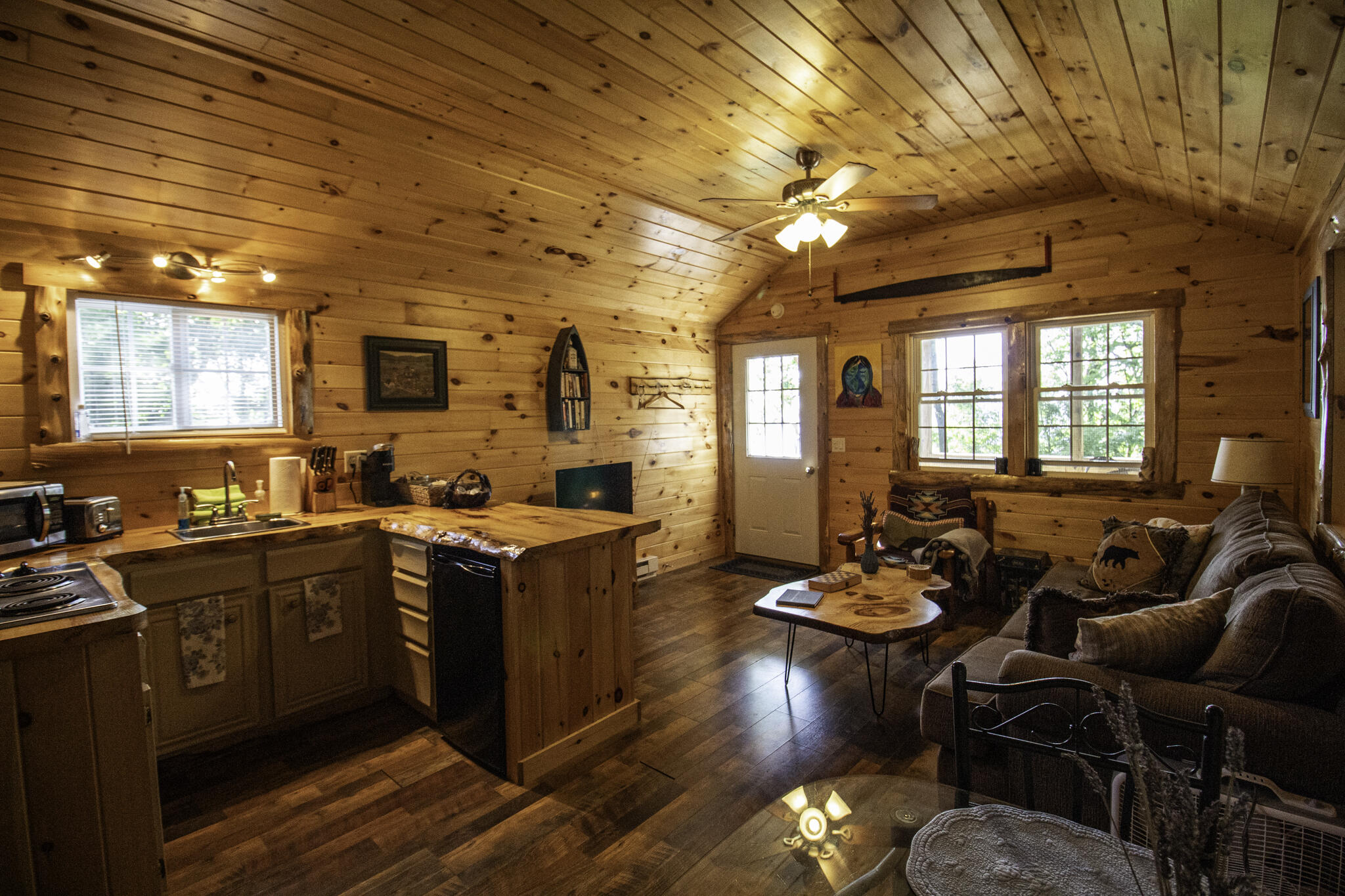 735 Highland Road Keeseville, NY 12944 - Photo 53 of 80 Wilson - Highlands Rd - kelly photo - gu