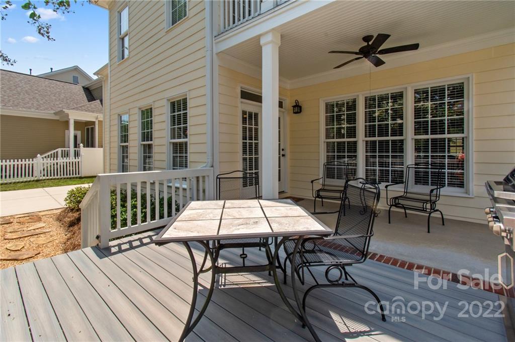 389 Third Baxter Street Fort Mill, SC 29708 - Photo 44 of 48