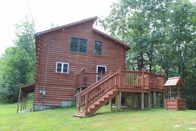1165 Middle Road North Waterboro, ME 04061 - Photo 2 of 34 IMG_0474