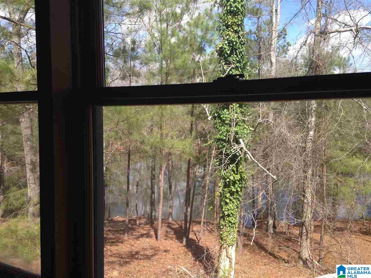 6007 County Road 41 Clanton, AL 35046 - Photo 34 of 37