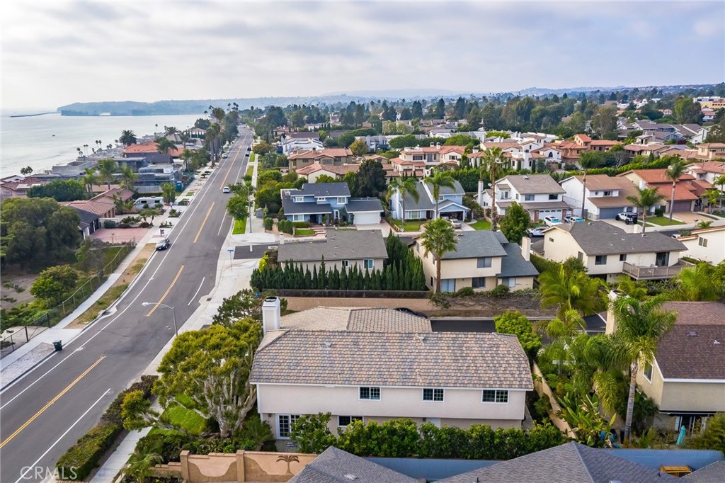 27282 Via Bella Dana Point, CA 92624 - Photo 13 of 50 a picture of city view