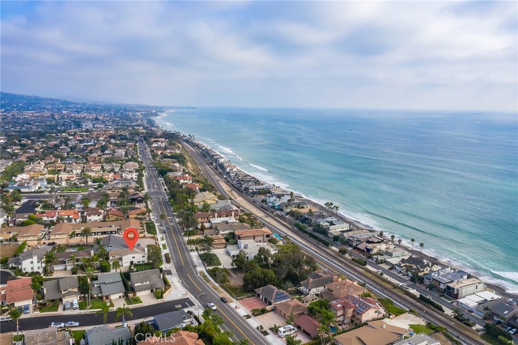 27282 Via Bella Dana Point, CA 92624 - Photo 17 of 50