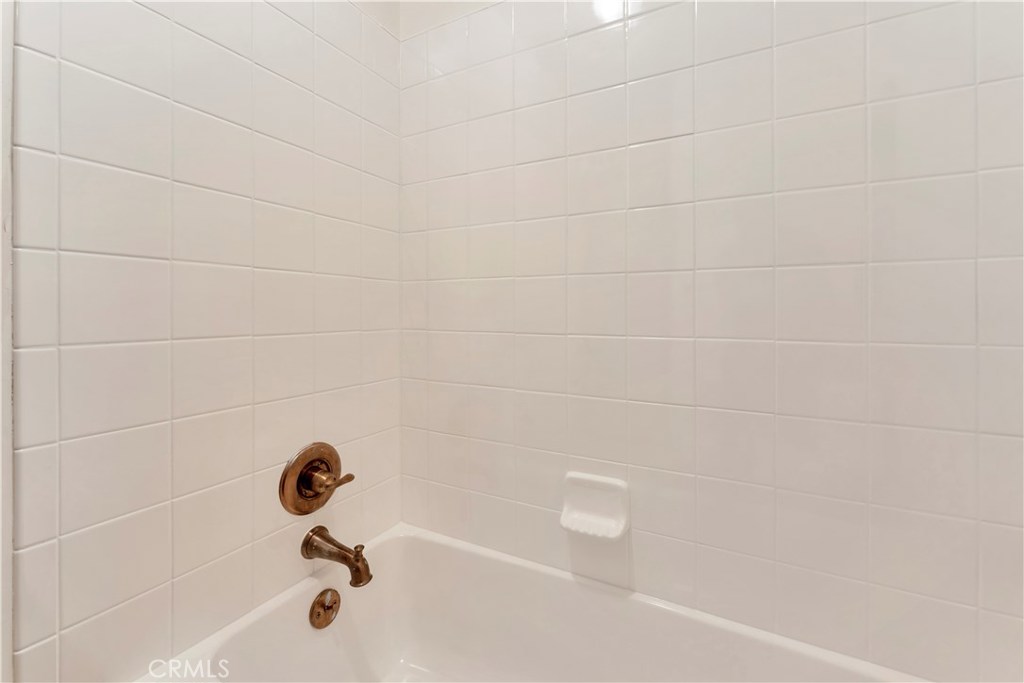 27282 Via Bella Dana Point, CA 92624 - Photo 28 of 50 a bathroom with a shower