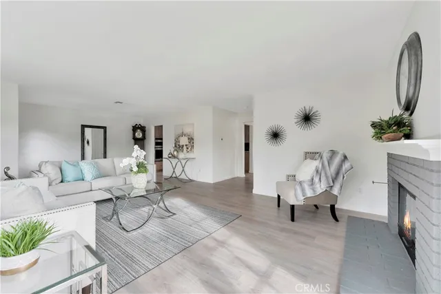 a white toilet sitting next to a bath tub