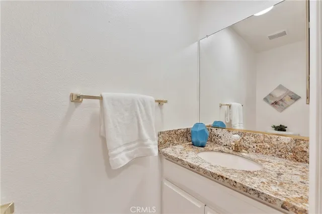 $7,900 | 27282 Via Bella, Dana Point, CA 92624