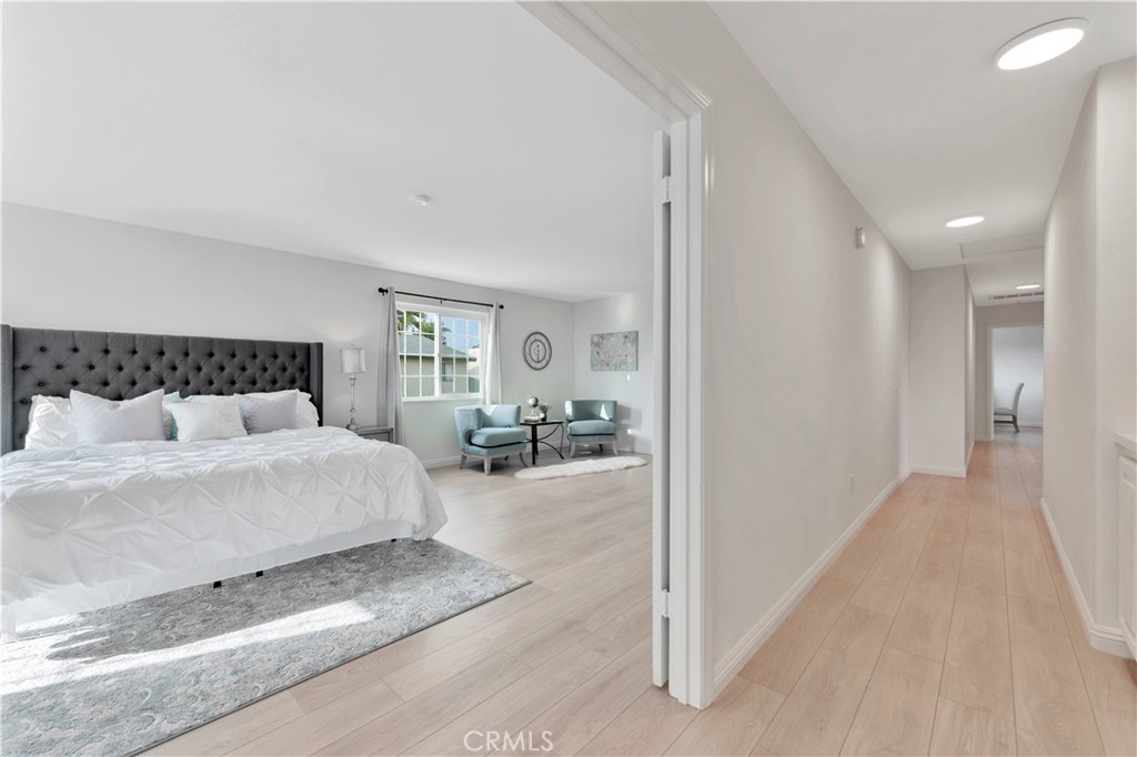 27282 Via Bella Dana Point, CA 92624 - Photo 43 of 50