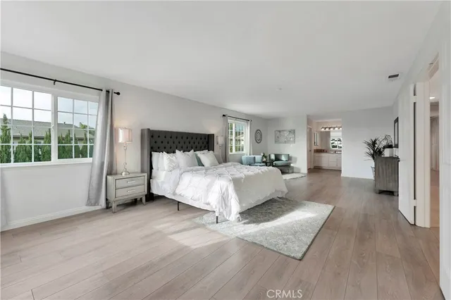 $7,900 | 27282 Via Bella, Dana Point, CA 92624