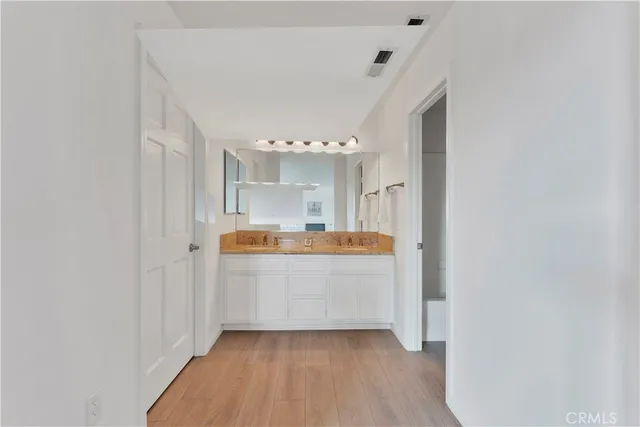 $7,900 | 27282 Via Bella, Dana Point, CA 92624