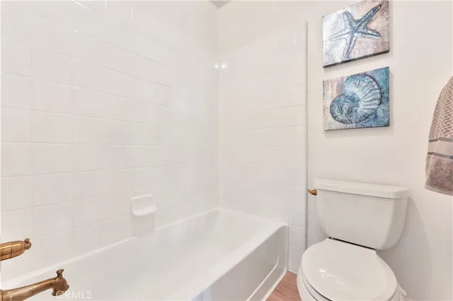 $7,900 | 27282 Via Bella, Dana Point, CA 92624