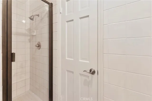 $7,900 | 27282 Via Bella, Dana Point, CA 92624