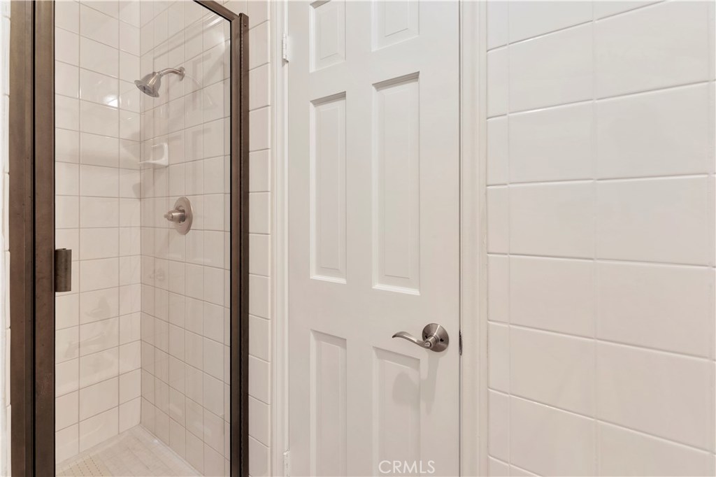 27282 Via Bella Dana Point, CA 92624 - Photo 49 of 50 a bathroom with a shower