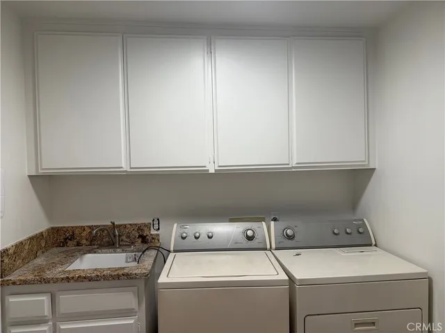 $7,900 | 27282 Via Bella, Dana Point, CA 92624