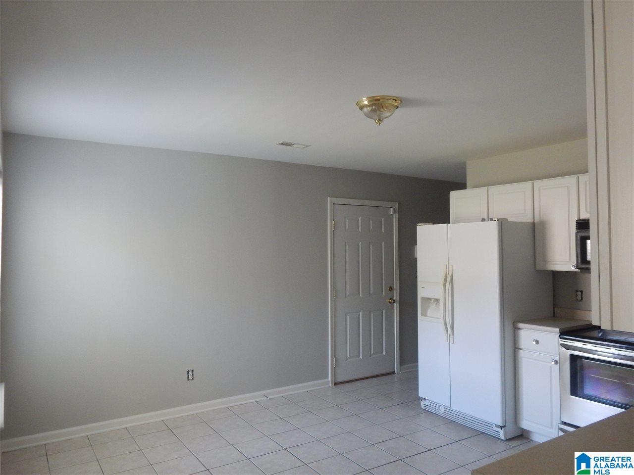 20928 Walaneut Lane Vance, AL 35490 - Photo 8 of 29