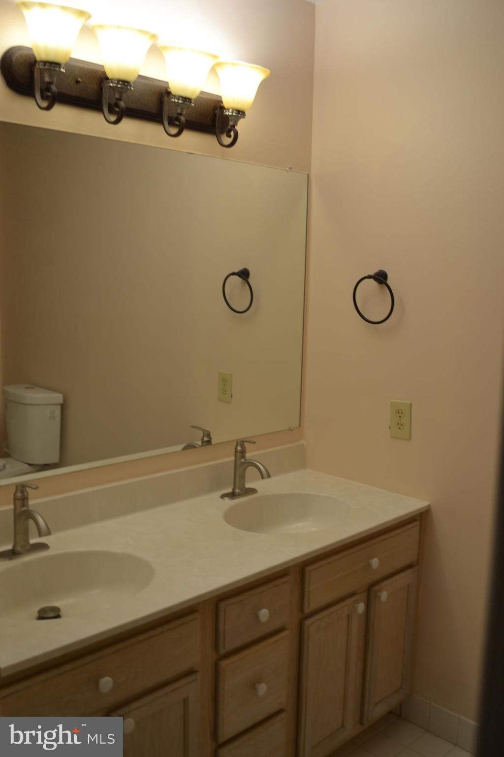 3106 William Road Garnet Valley, PA 19060 - Photo 14 of 31 Master Bath