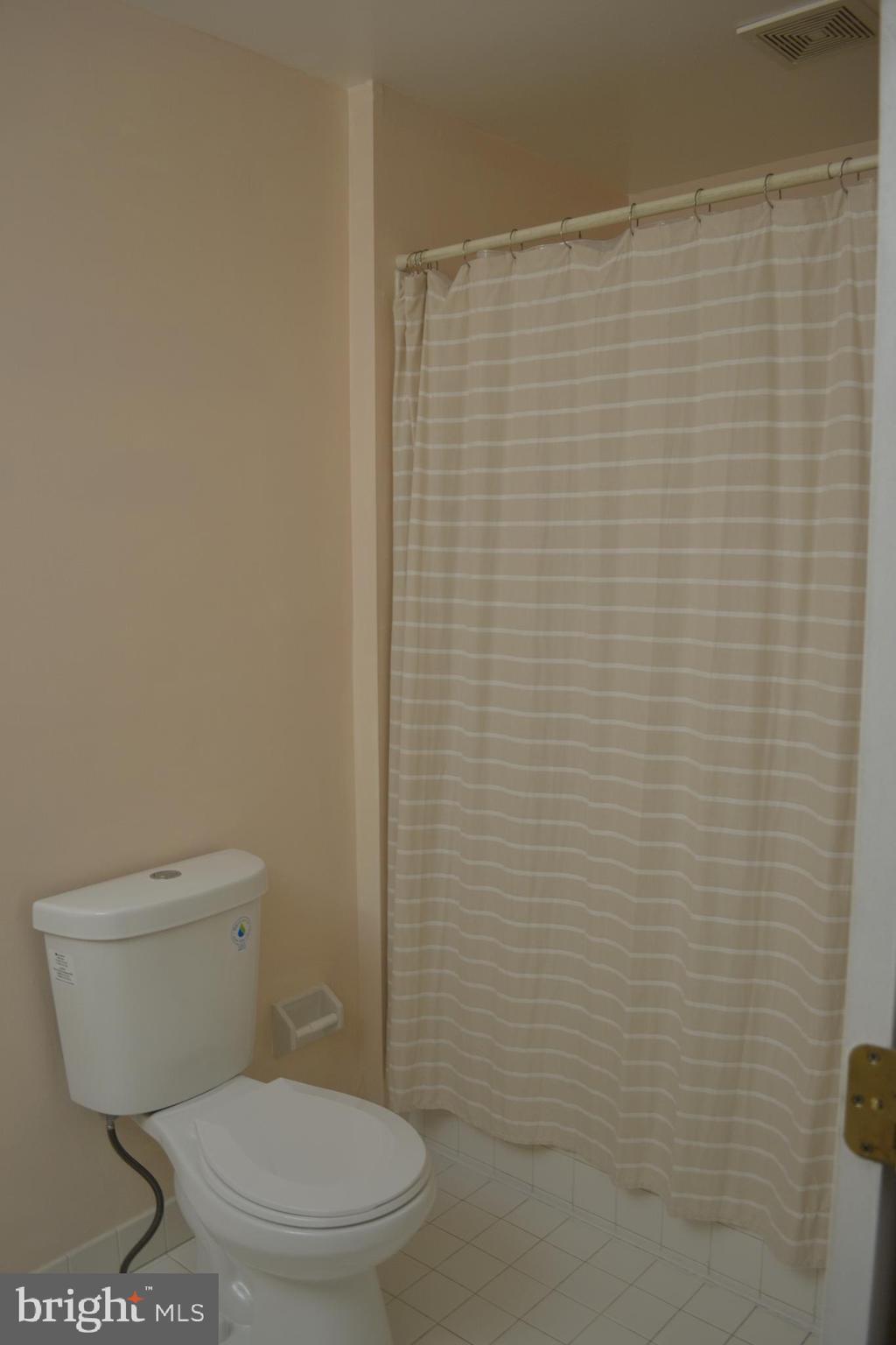 3106 William Road Garnet Valley, PA 19060 - Photo 15 of 31 Master Bath