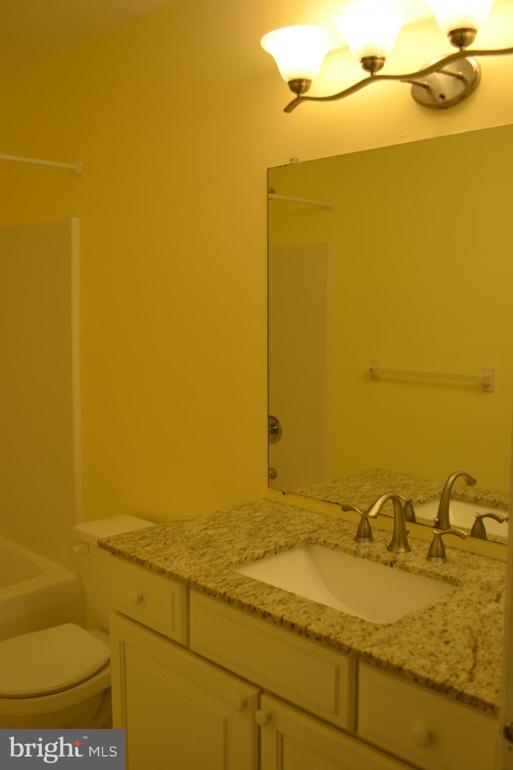 3106 William Road Garnet Valley, PA 19060 - Photo 18 of 31 Second Full Bathroom