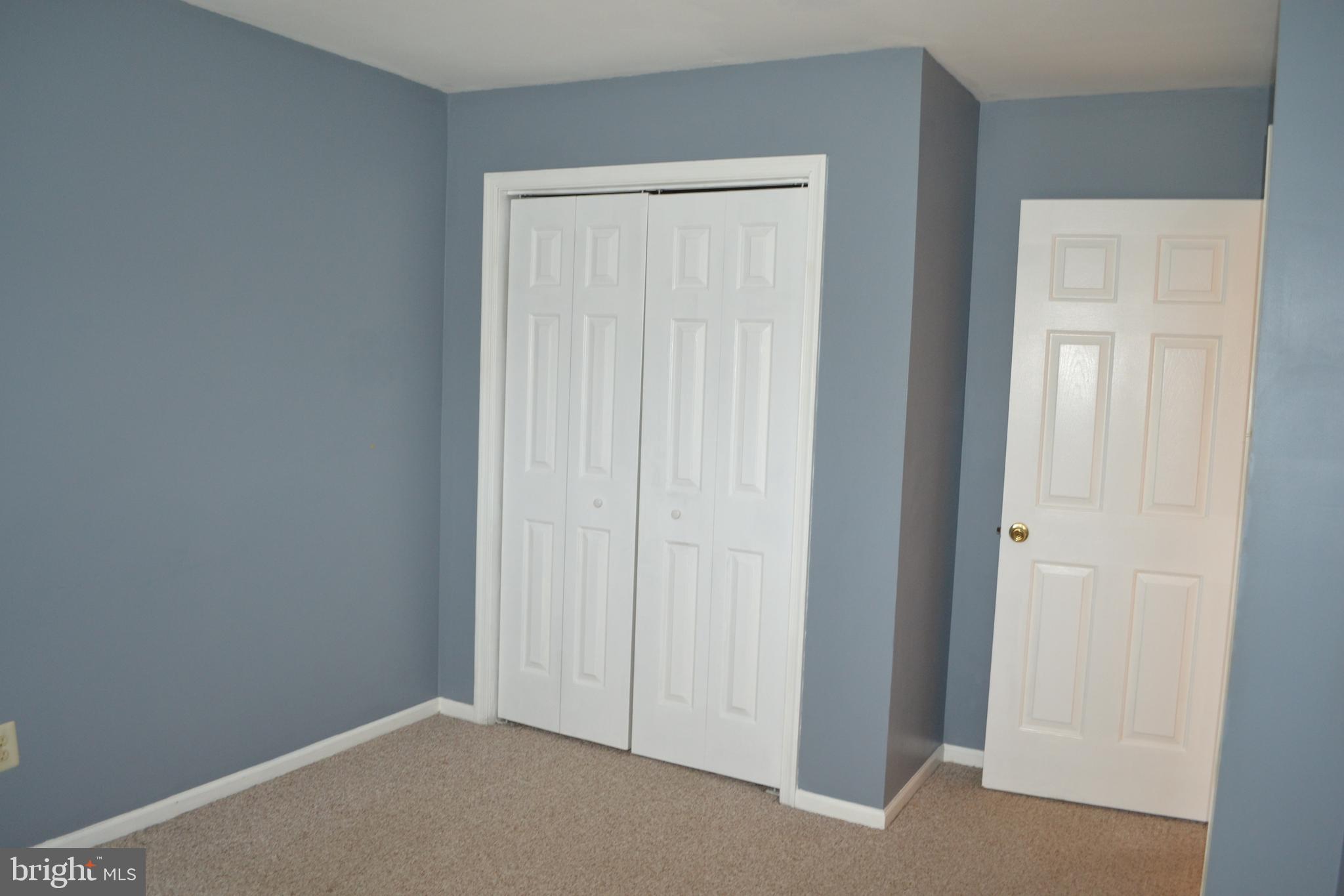 3106 William Road Garnet Valley, PA 19060 - Photo 19 of 31 2nd Bedroom