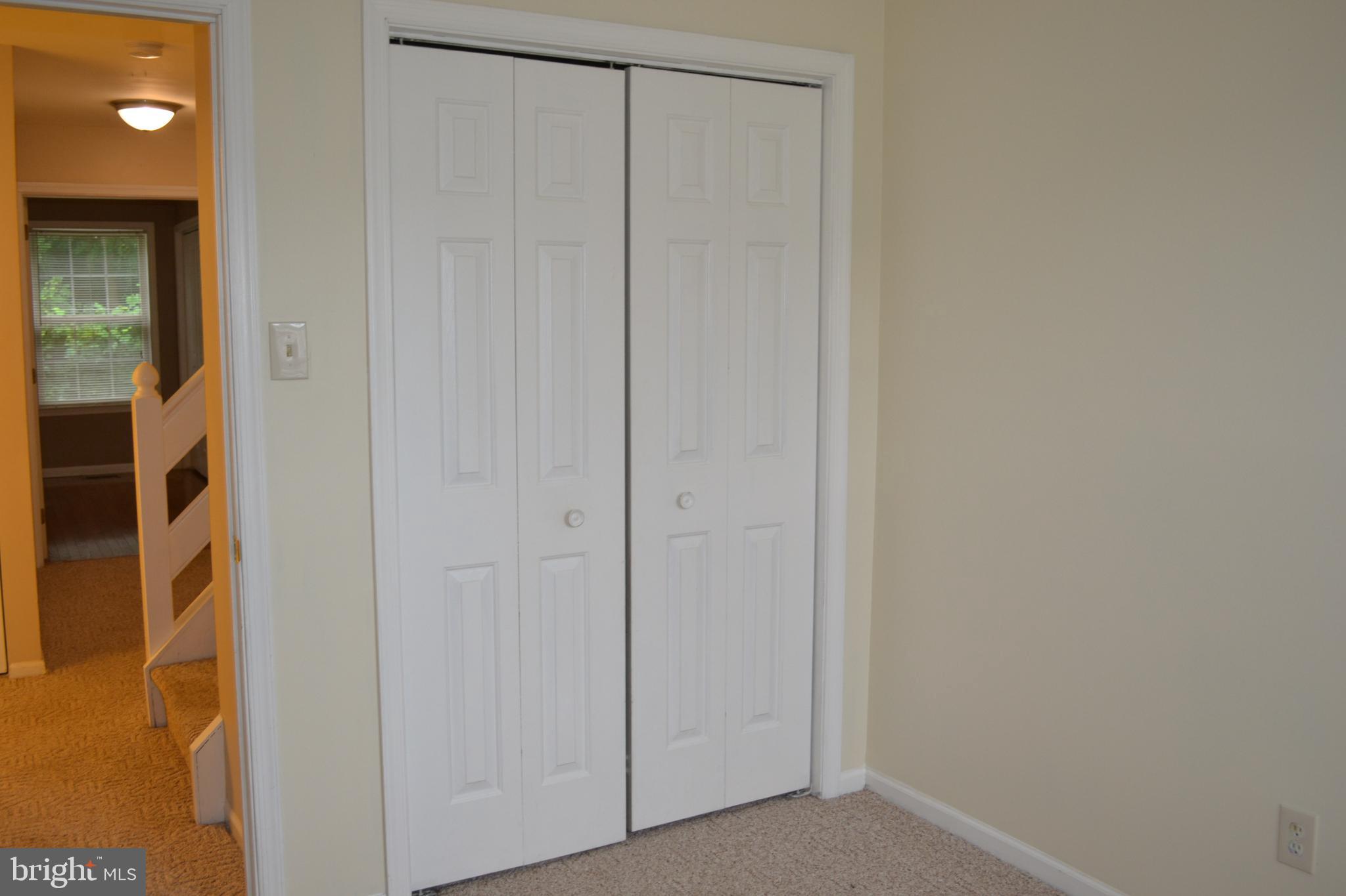 3106 William Road Garnet Valley, PA 19060 - Photo 22 of 31 3rd Bedroom