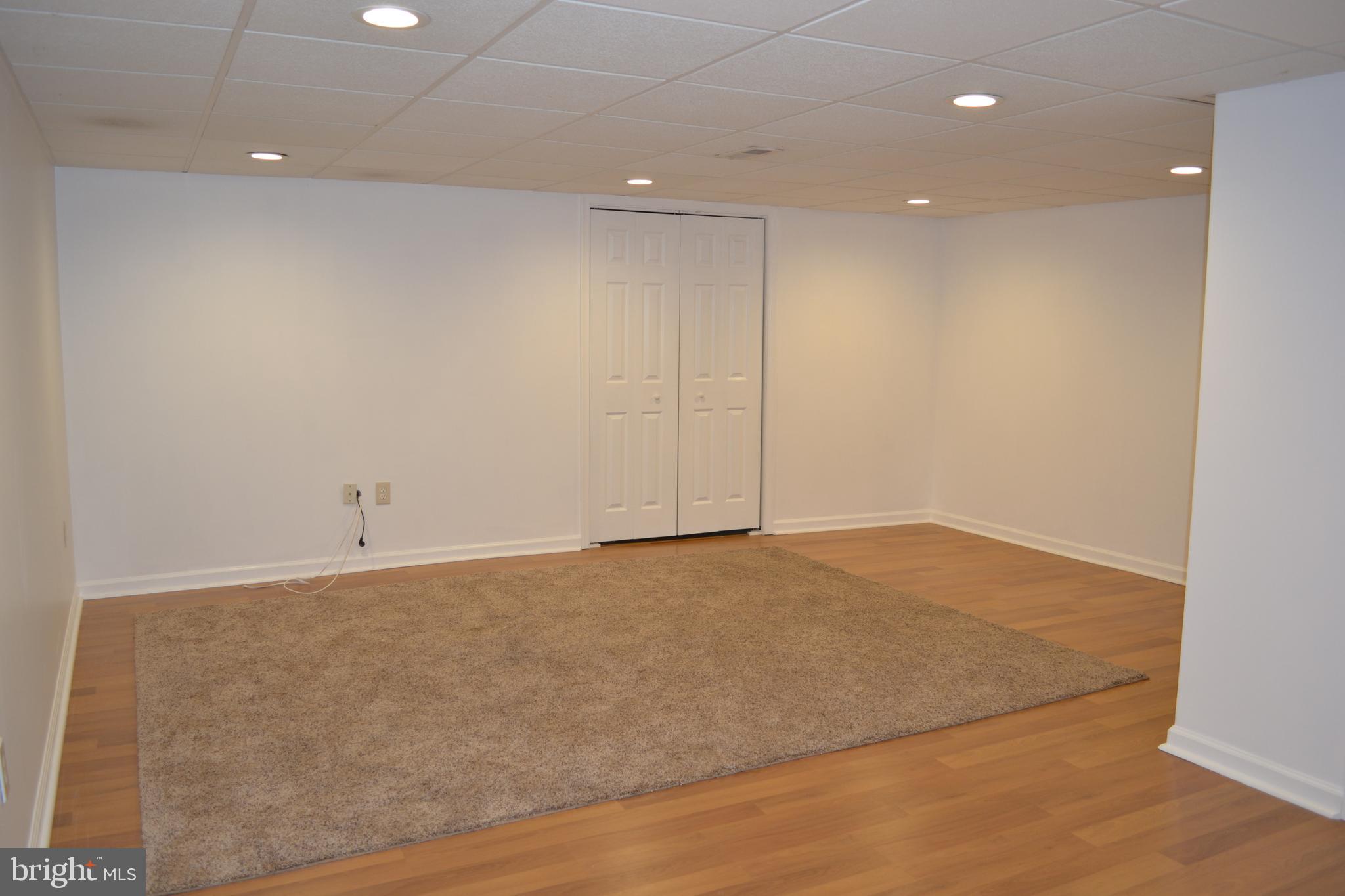 3106 William Road Garnet Valley, PA 19060 - Photo 27 of 31 Basement