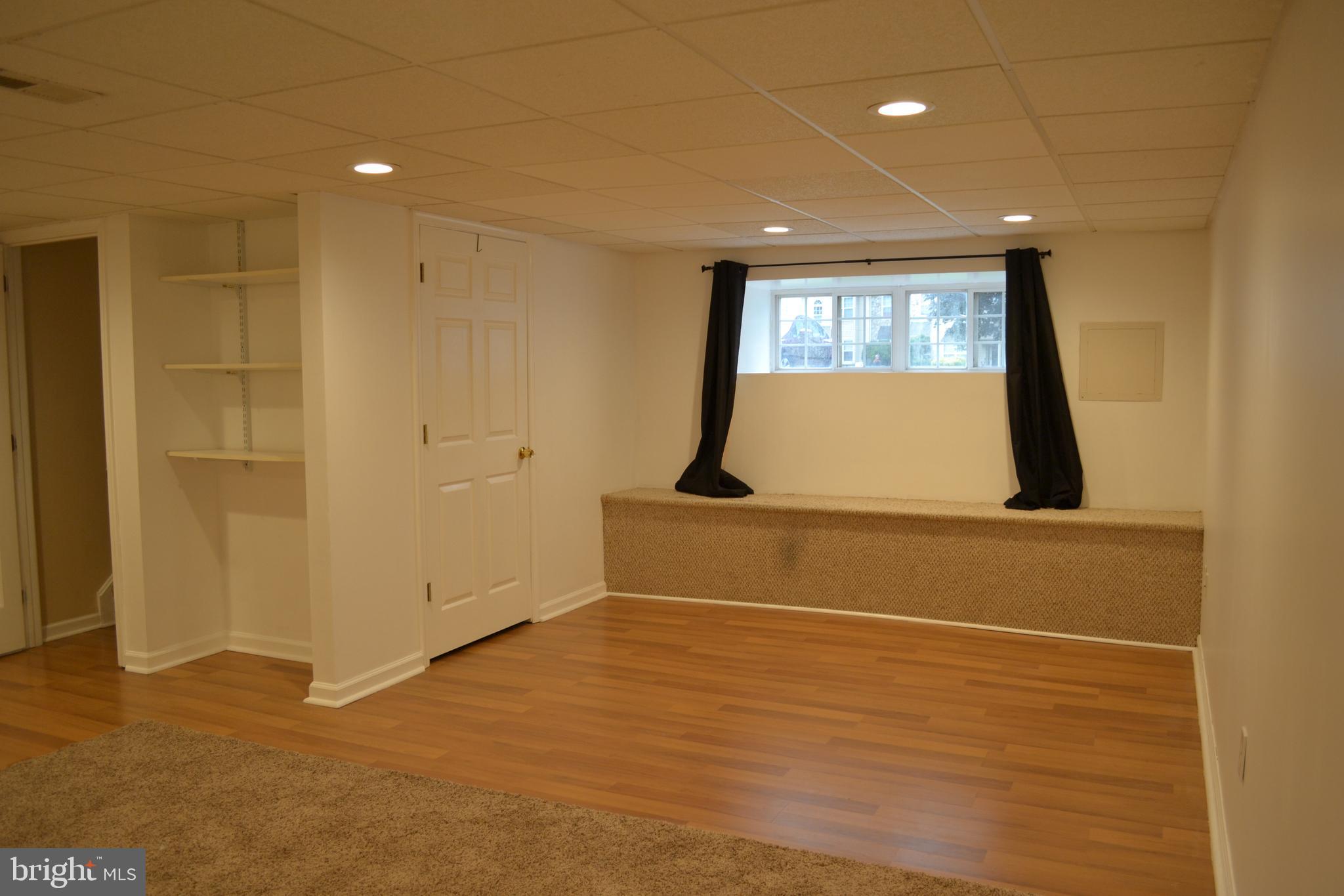 3106 William Road Garnet Valley, PA 19060 - Photo 28 of 31 Basement