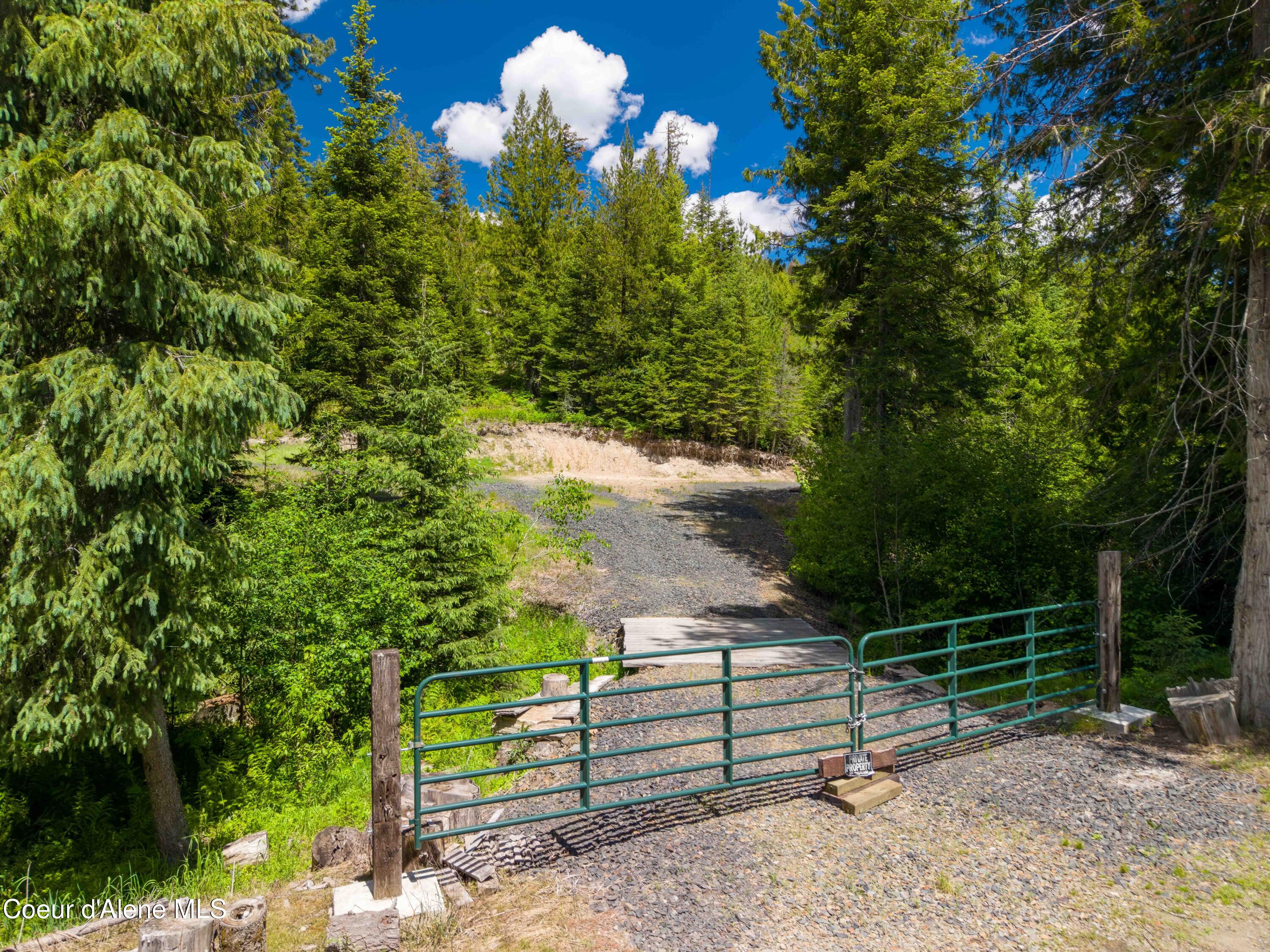1314 Finn Creek Road Fernwood, ID 83830 - Photo 1 of 23 June 11 2026 (1 of 20)