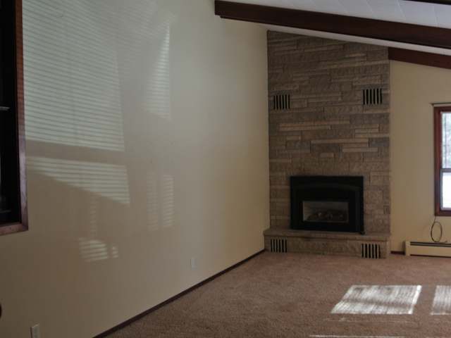 5850 Birch Lane Rhinelander, WI 54501 - Photo 2 of 12 Gallery Image 2