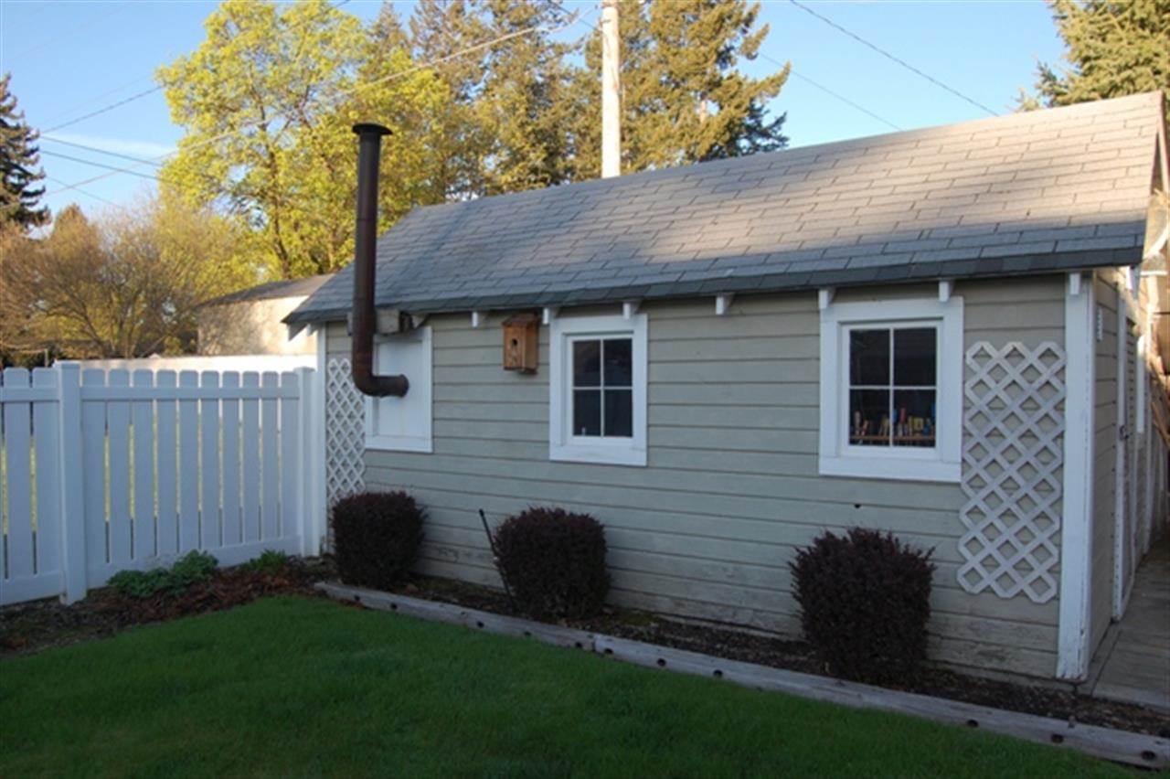3409 North Edgerton Road Spokane, WA 99212 - Photo 14 of 17