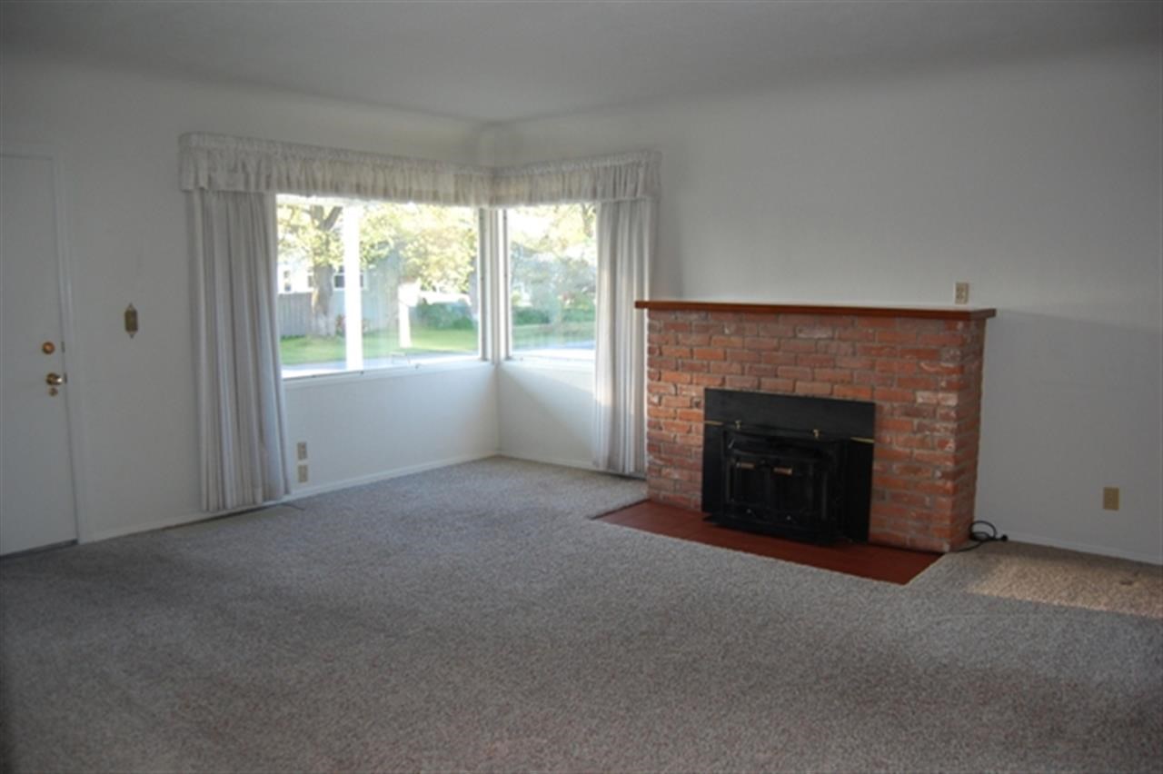 3409 North Edgerton Road Spokane, WA 99212 - Photo 3 of 17