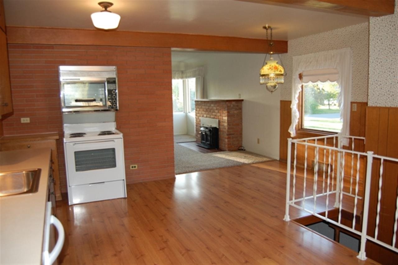 3409 North Edgerton Road Spokane, WA 99212 - Photo 4 of 17