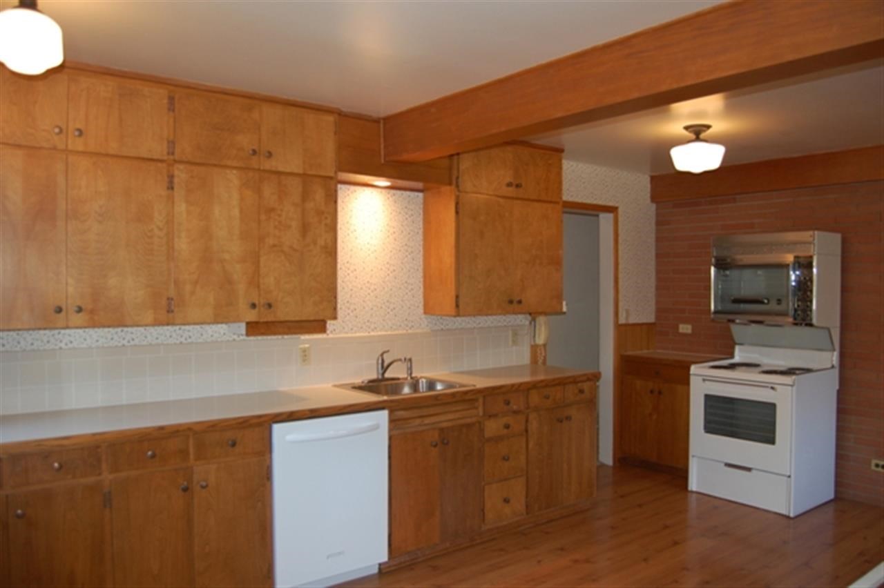 3409 North Edgerton Road Spokane, WA 99212 - Photo 5 of 17