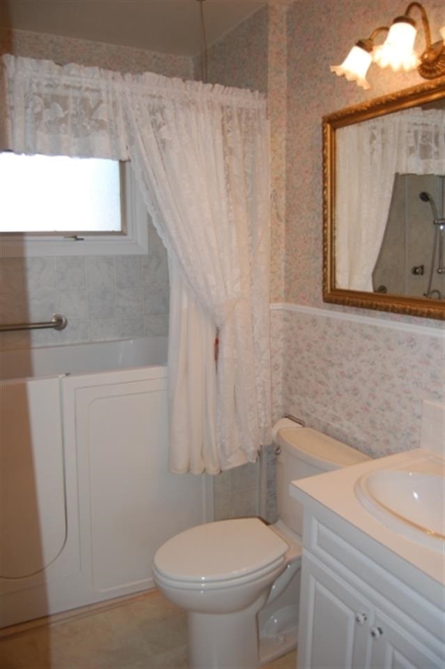 3409 North Edgerton Road Spokane, WA 99212 - Photo 8 of 17