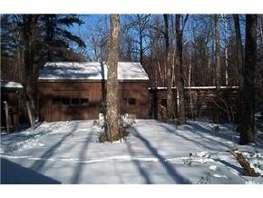 Lot 19 Flagg Road Marlow, NH 03456 - Photo 2 of 3 Gallery Image 2