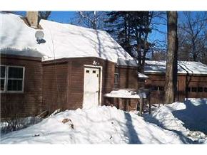 Lot 19 Flagg Road Marlow, NH 03456 - Photo 3 of 3 Gallery Image 3