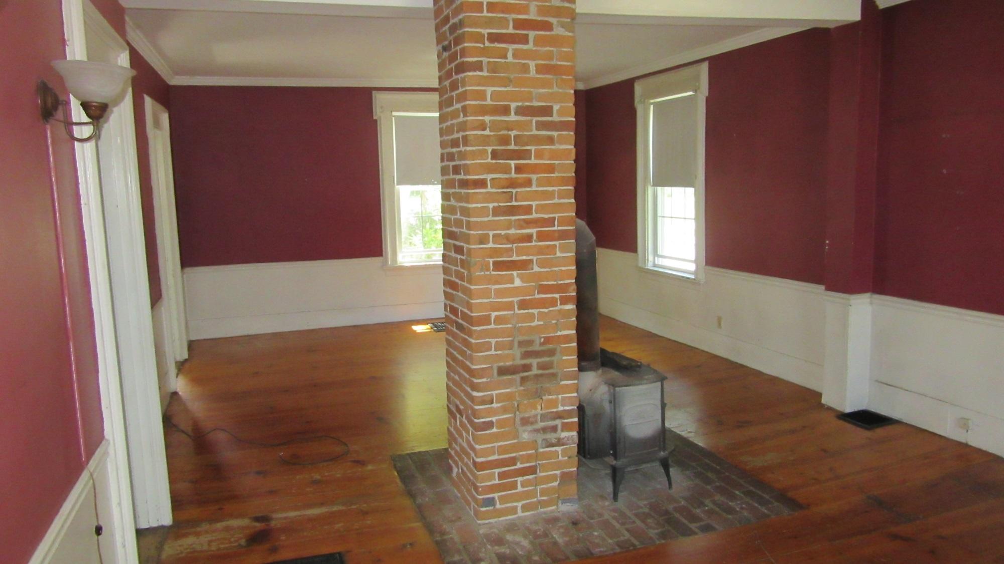 33 Dummer Street Bath, ME 04530 - Photo 9 of 27 IMG_9199