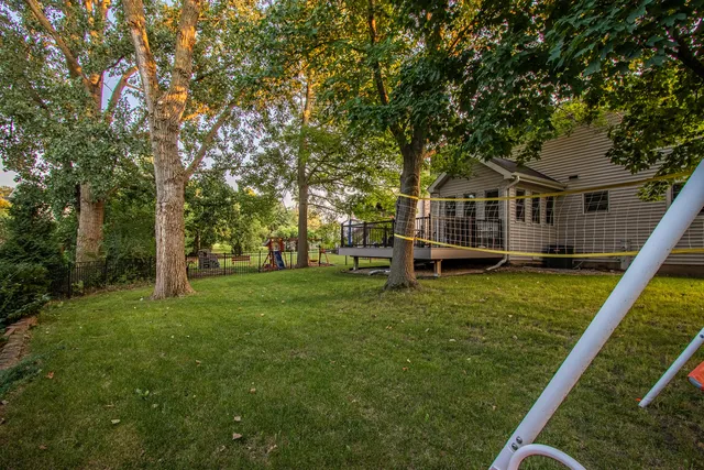 a picture of floor plan