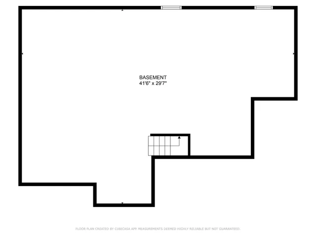 $475,000 | 1201 Pinetree Lane, Bartlett, IL 60103