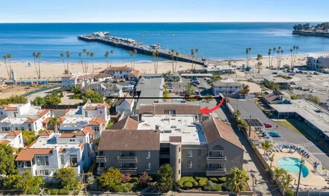 $1,749,000 | 515 Second Street, Unit A1, Santa Cruz, CA 95060