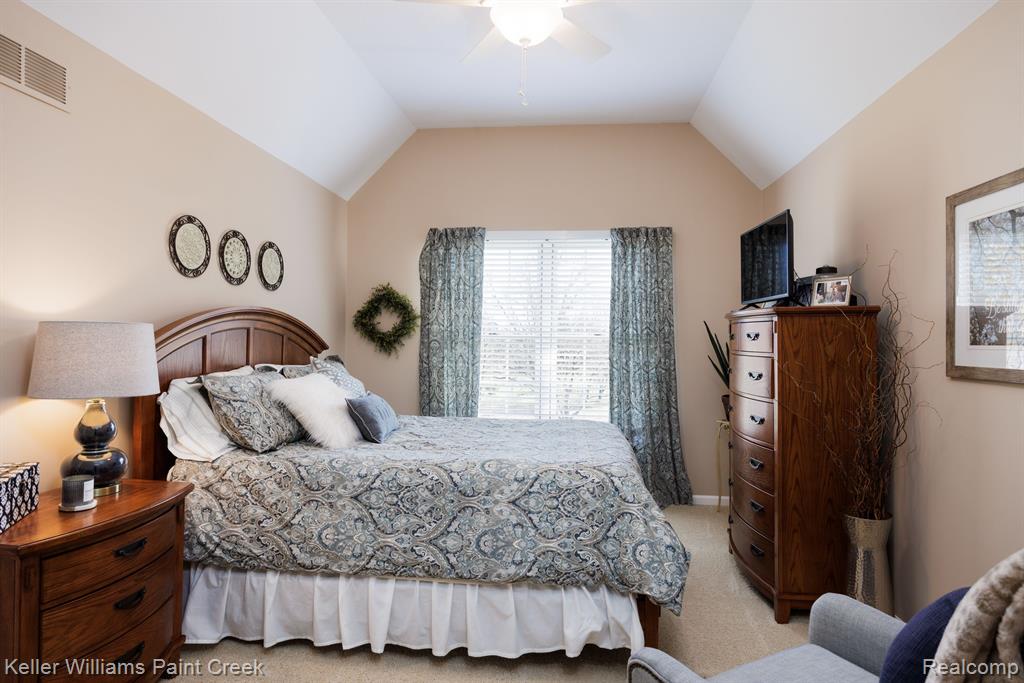 70401 Carnegie Lane Romeo, MI 48065 - Photo 22 of 48