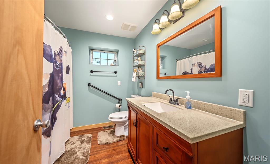 10206 Slice Road Sullivan, MO 63080 - Photo 20 of 66 Gallery Image 20