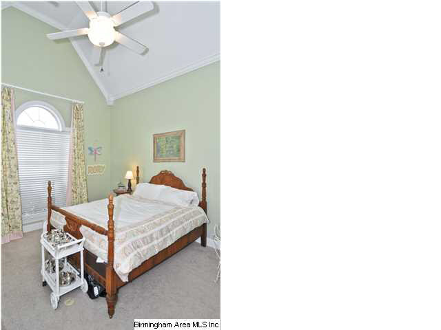 156 Penhale Park Road Helena, AL 35080 - Photo 25 of 32