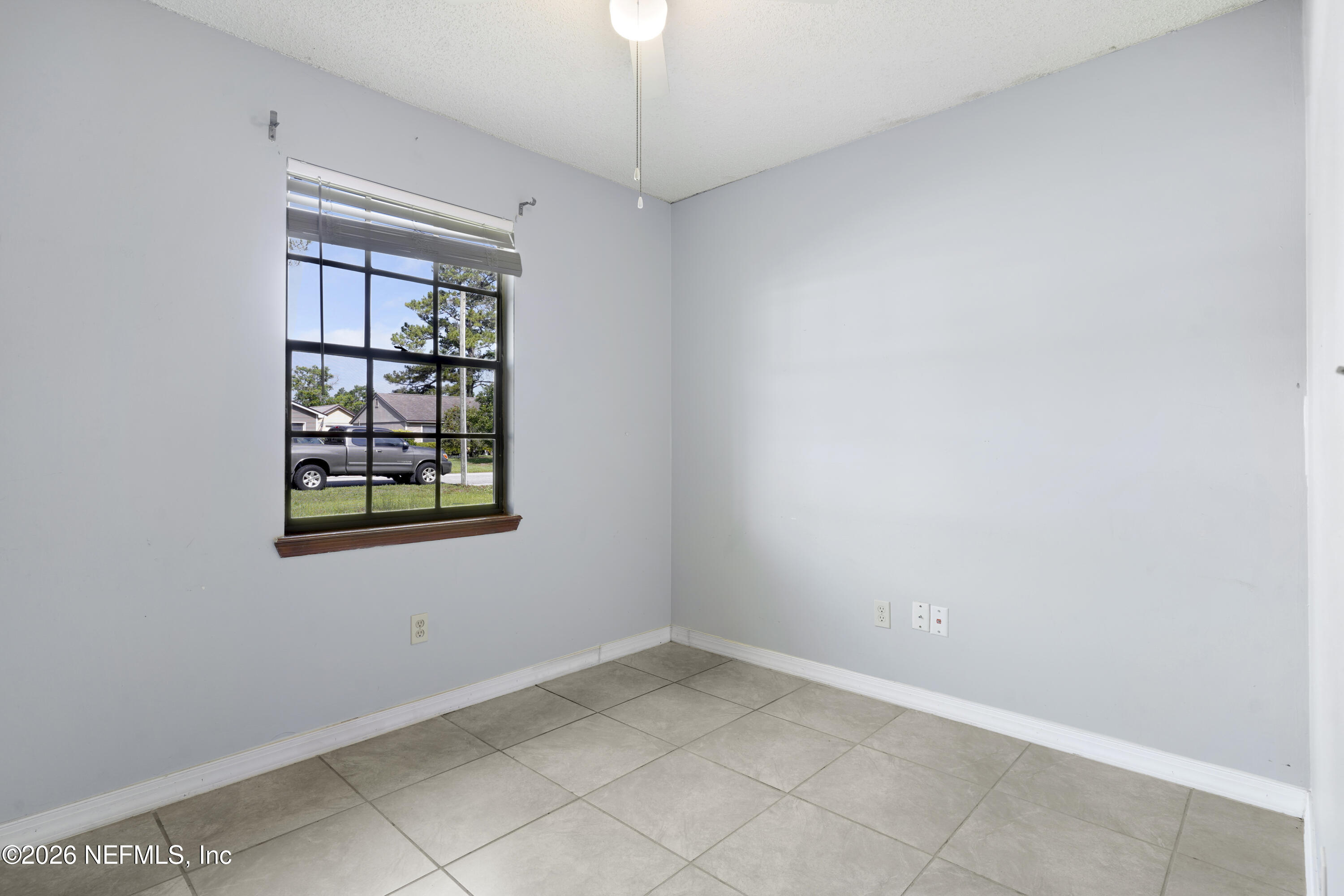 1790 Killarn Circle Middleburg, FL 32068 - Photo 25 of 43 DSC07090