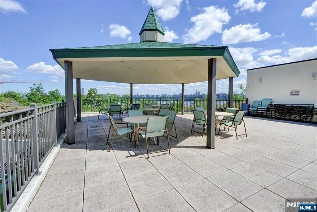 250 Gorge Road, Unit 29L Cliffside Park, NJ 07010 - Photo 28 of 31 Gallery Image 28
